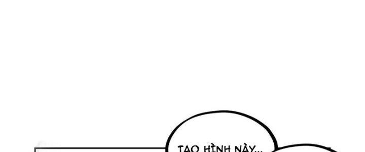 Bạch Cốt Đại Thánh Chapter 69 - Next Chapter 70