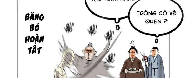 Bạch Cốt Đại Thánh Chapter 69 - Next Chapter 70