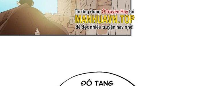 Bạch Cốt Đại Thánh Chapter 69 - Next Chapter 70