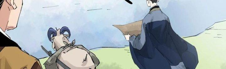 Bạch Cốt Đại Thánh Chapter 69 - Next Chapter 70