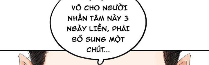 Bạch Cốt Đại Thánh Chapter 69 - Next Chapter 70