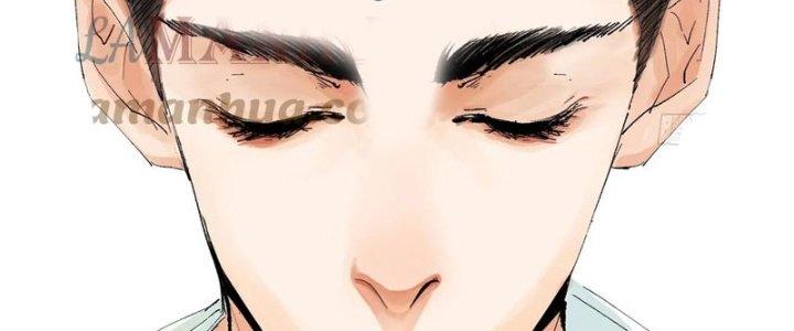 Bạch Cốt Đại Thánh Chapter 69 - Next Chapter 70