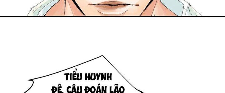 Bạch Cốt Đại Thánh Chapter 69 - Next Chapter 70