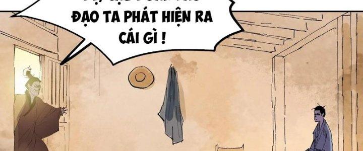 Bạch Cốt Đại Thánh Chapter 69 - Next Chapter 70