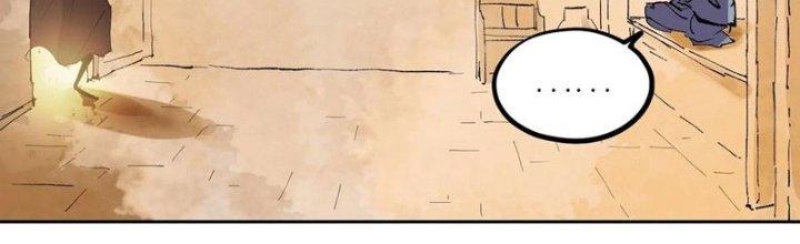 Bạch Cốt Đại Thánh Chapter 69 - Next Chapter 70