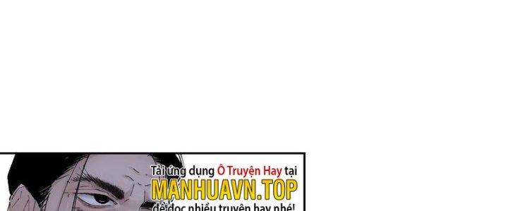 Bạch Cốt Đại Thánh Chapter 69 - Next Chapter 70