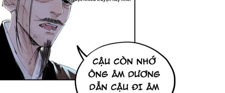 Bạch Cốt Đại Thánh Chapter 69 - Next Chapter 70