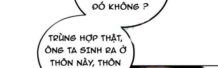 Bạch Cốt Đại Thánh Chapter 69 - Next Chapter 70