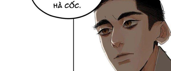 Bạch Cốt Đại Thánh Chapter 69 - Next Chapter 70