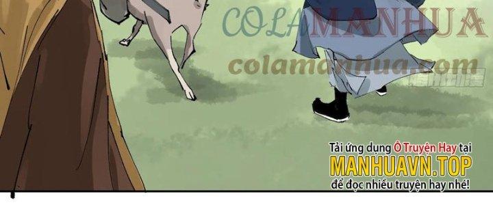 Bạch Cốt Đại Thánh Chapter 69 - Next Chapter 70