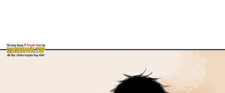 Bạch Cốt Đại Thánh Chapter 70 - Next Chapter 71