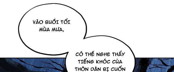 Bạch Cốt Đại Thánh Chapter 70 - Next Chapter 71