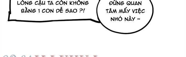 Bạch Cốt Đại Thánh Chapter 70 - Next Chapter 71