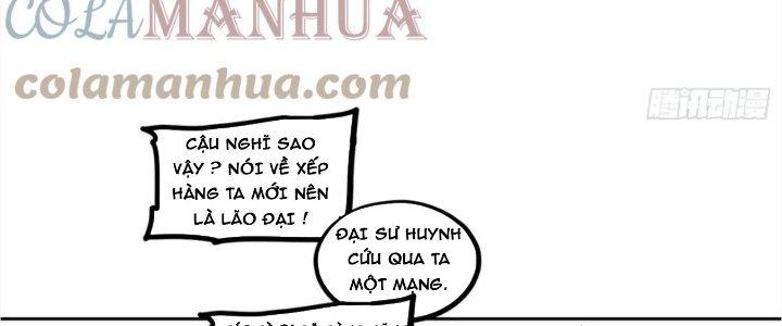 Bạch Cốt Đại Thánh Chapter 70 - Next Chapter 71