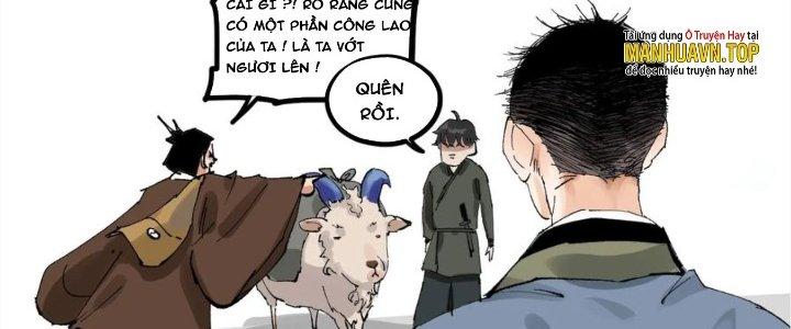 Bạch Cốt Đại Thánh Chapter 70 - Next Chapter 71