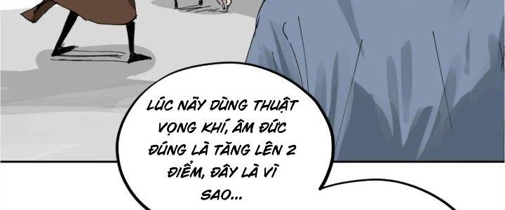 Bạch Cốt Đại Thánh Chapter 70 - Next Chapter 71
