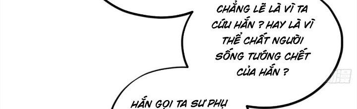 Bạch Cốt Đại Thánh Chapter 70 - Next Chapter 71