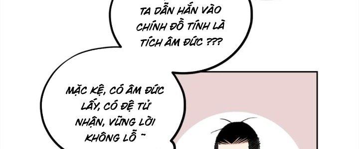 Bạch Cốt Đại Thánh Chapter 70 - Next Chapter 71
