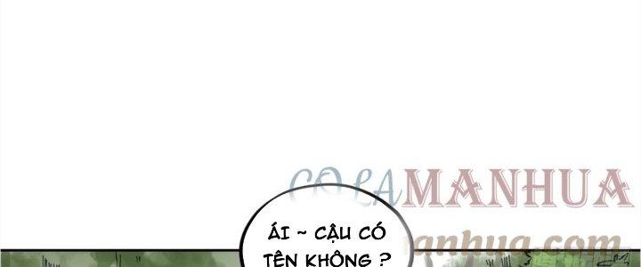 Bạch Cốt Đại Thánh Chapter 70 - Next Chapter 71
