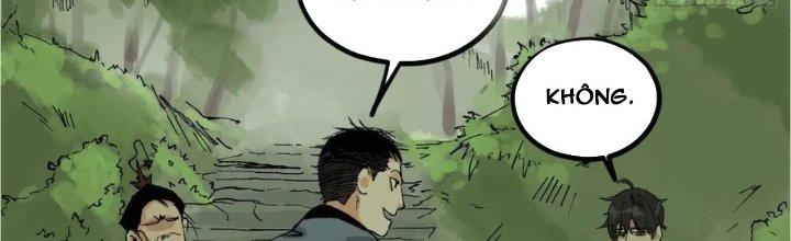 Bạch Cốt Đại Thánh Chapter 70 - Next Chapter 71