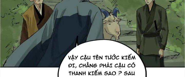 Bạch Cốt Đại Thánh Chapter 70 - Next Chapter 71