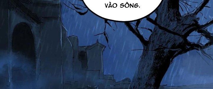 Bạch Cốt Đại Thánh Chapter 70 - Next Chapter 71