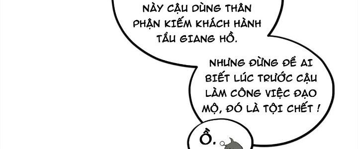 Bạch Cốt Đại Thánh Chapter 70 - Next Chapter 71