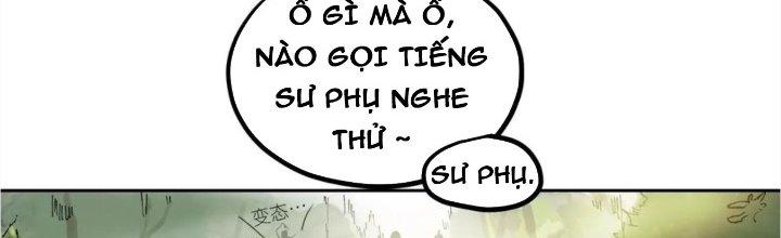 Bạch Cốt Đại Thánh Chapter 70 - Next Chapter 71