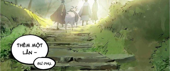 Bạch Cốt Đại Thánh Chapter 70 - Next Chapter 71