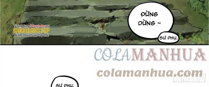 Bạch Cốt Đại Thánh Chapter 70 - Next Chapter 71