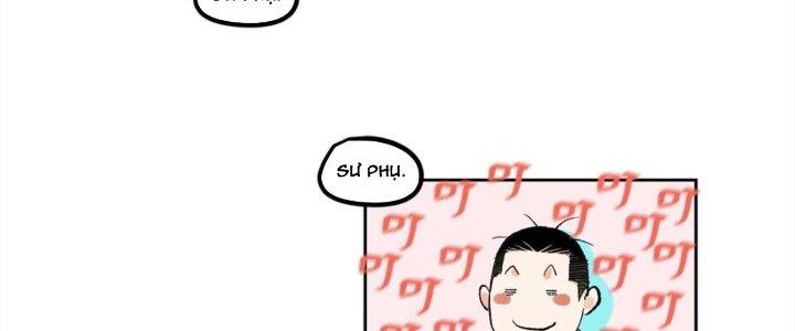 Bạch Cốt Đại Thánh Chapter 70 - Next Chapter 71