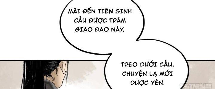 Bạch Cốt Đại Thánh Chapter 70 - Next Chapter 71
