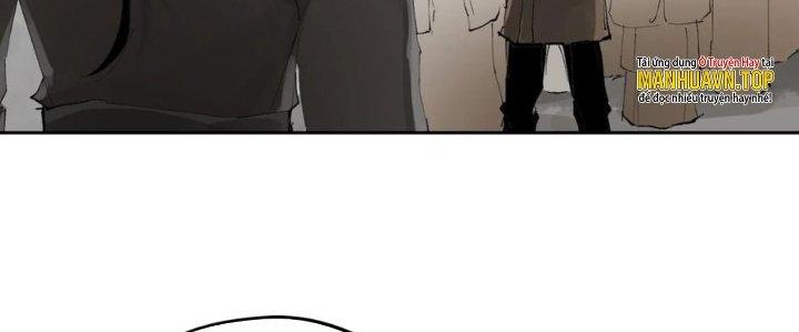 Bạch Cốt Đại Thánh Chapter 70 - Next Chapter 71