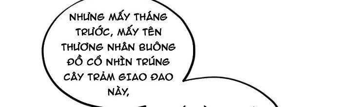 Bạch Cốt Đại Thánh Chapter 70 - Next Chapter 71