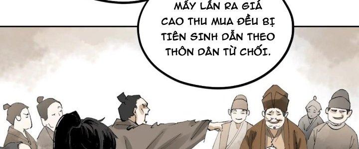 Bạch Cốt Đại Thánh Chapter 70 - Next Chapter 71