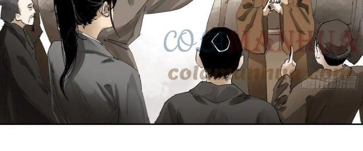Bạch Cốt Đại Thánh Chapter 70 - Next Chapter 71