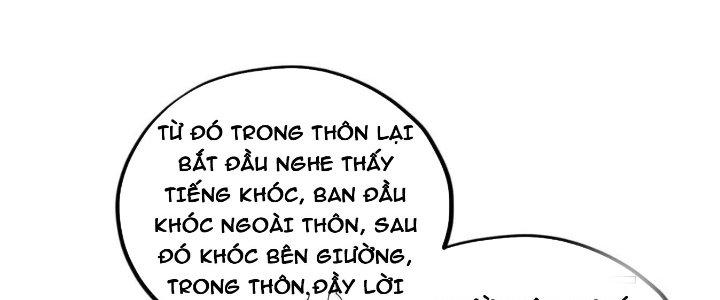 Bạch Cốt Đại Thánh Chapter 70 - Next Chapter 71