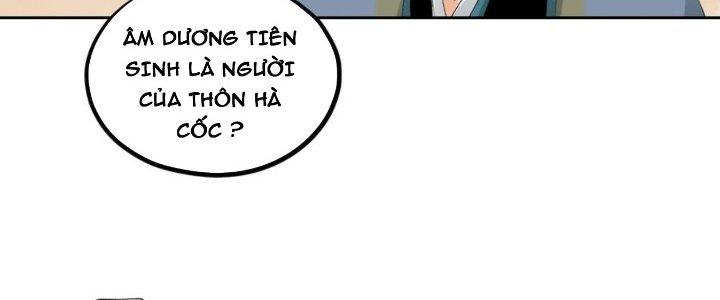 Bạch Cốt Đại Thánh Chapter 70 - Next Chapter 71