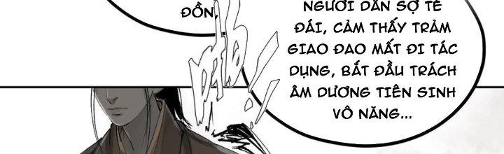 Bạch Cốt Đại Thánh Chapter 70 - Next Chapter 71