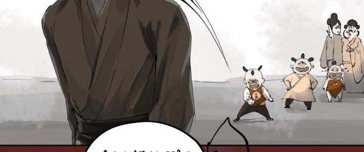 Bạch Cốt Đại Thánh Chapter 70 - Next Chapter 71