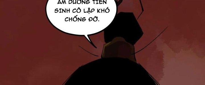 Bạch Cốt Đại Thánh Chapter 70 - Next Chapter 71
