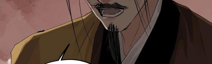 Bạch Cốt Đại Thánh Chapter 70 - Next Chapter 71