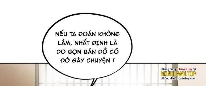 Bạch Cốt Đại Thánh Chapter 70 - Next Chapter 71