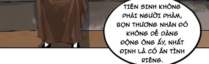 Bạch Cốt Đại Thánh Chapter 70 - Next Chapter 71
