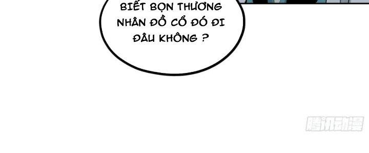Bạch Cốt Đại Thánh Chapter 70 - Next Chapter 71