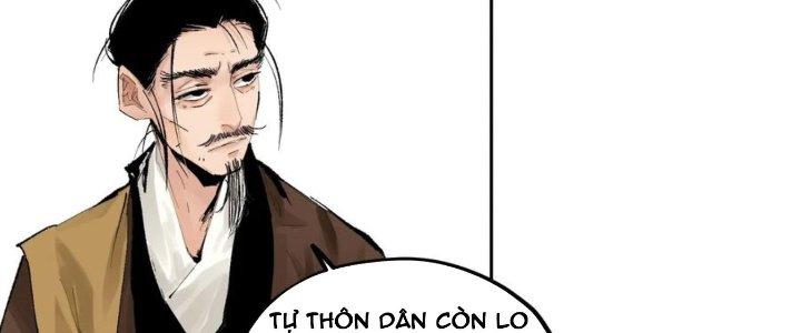 Bạch Cốt Đại Thánh Chapter 70 - Next Chapter 71