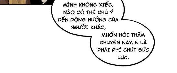 Bạch Cốt Đại Thánh Chapter 70 - Next Chapter 71