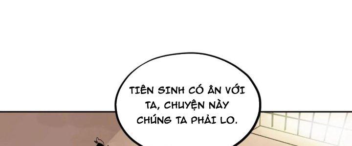 Bạch Cốt Đại Thánh Chapter 70 - Next Chapter 71