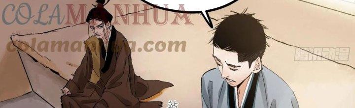 Bạch Cốt Đại Thánh Chapter 70 - Next Chapter 71