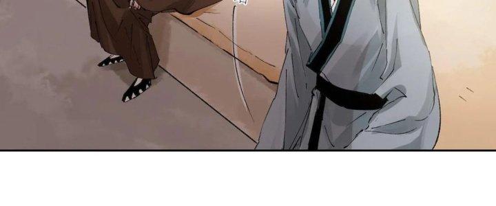 Bạch Cốt Đại Thánh Chapter 70 - Next Chapter 71
